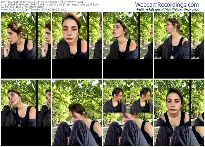 stripchat-sandracarter-09-12-2025-09-19-02