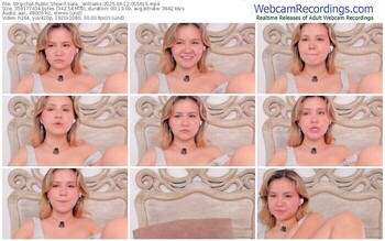 stripchat-sara__williams-09-12-2025-05-56-15