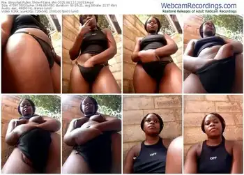 stripchat-sarie_sho-09-12-2025-12-03-53