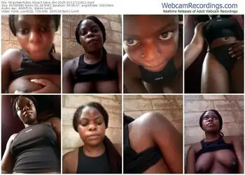 stripchat-sarie_sho-09-12-2025-15-18-11