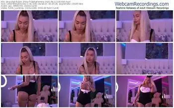 stripchat-sashaferrera-09-12-2025-18-14-44