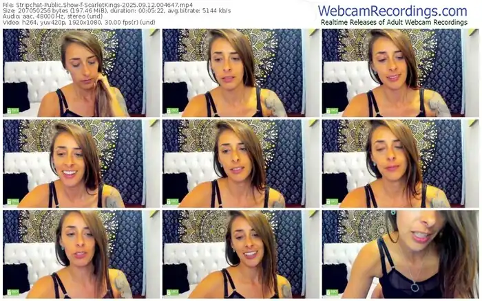 stripchat-scarletkings-09-12-2025-00-46-47