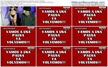 stripchat-seebohm1111-09-12-2025-01-07-29