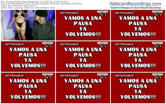 stripchat-seebohm1111-09-12-2025-01-07-29