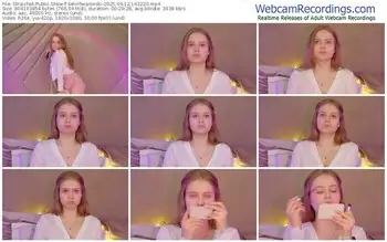 stripchat-selinswarovski-09-12-2025-16-22-20