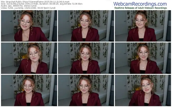 stripchat-sereneflame-09-12-2025-21-36-19