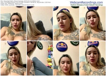 stripchat-sextazy-09-12-2025-12-56-01