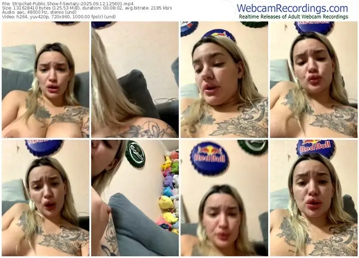 stripchat-sextazy-09-12-2025-12-56-01