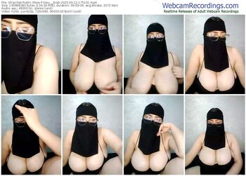 stripchat-sexy__arab-09-12-2025-17-51-01