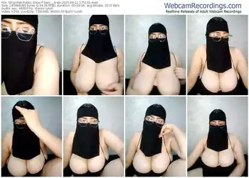 stripchat-sexy__arab-09-12-2025-17-51-01