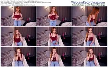 stripchat-sharitietge-09-12-2025-01-09-42