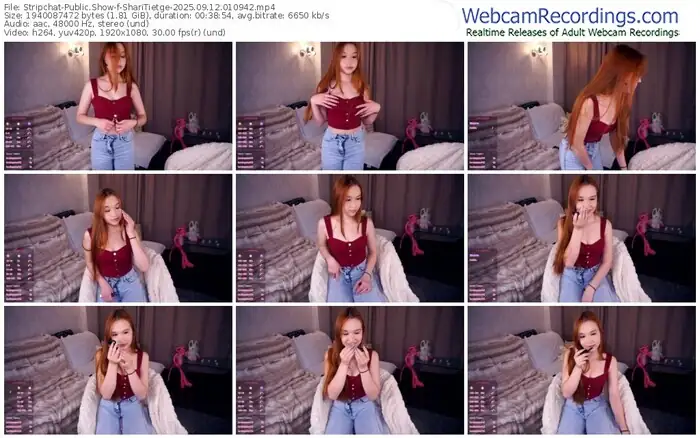 stripchat-sharitietge-09-12-2025-01-09-42