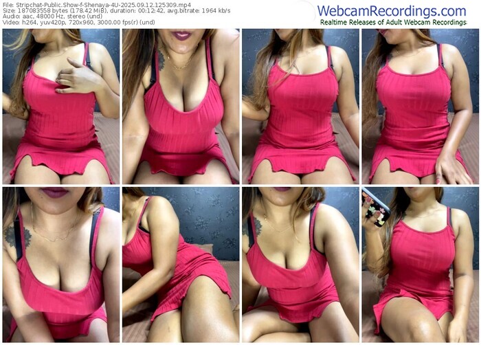 stripchat-shenaya-4u-09-12-2025-12-53-09