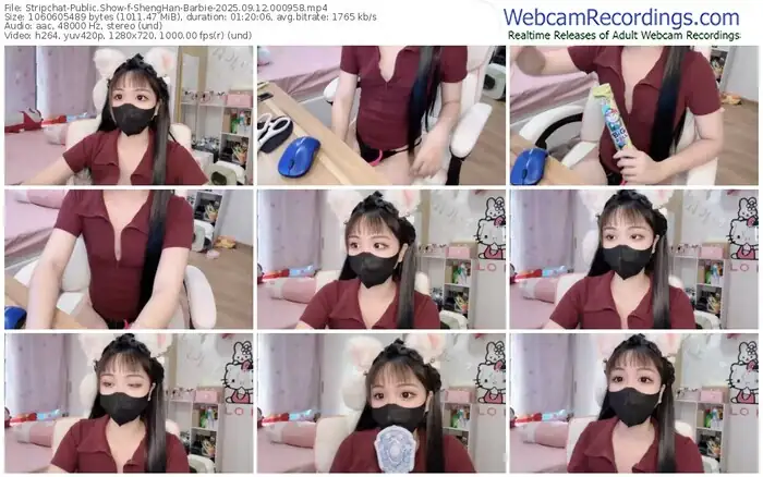 stripchat-shenghan-barbie-09-12-2025-00-09-58