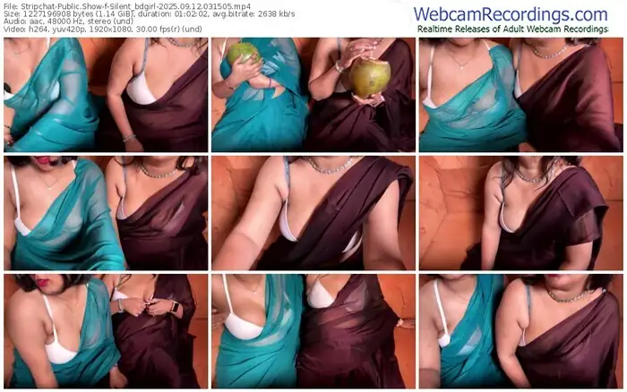 stripchat-silent_bdgirl-09-12-2025-03-15-05