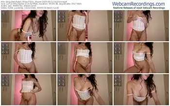 stripchat-siny_moore-09-12-2025-01-23-14