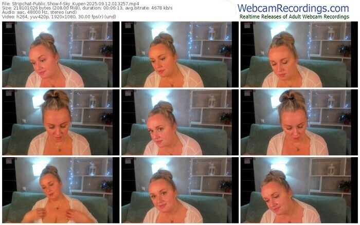 stripchat-sky_kuper-09-12-2025-01-32-57