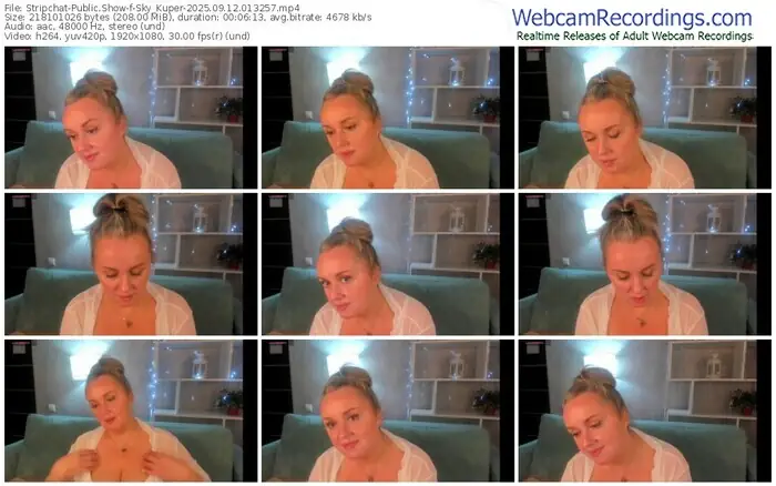 stripchat-sky_kuper-09-12-2025-01-32-57
