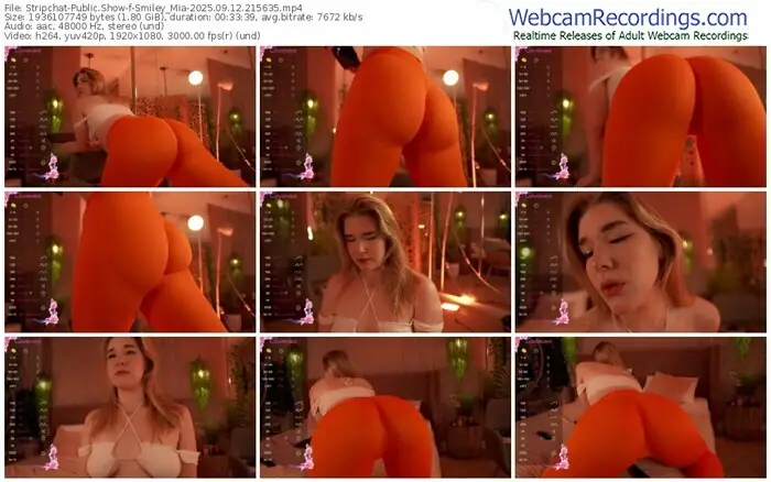 stripchat-smiley_mia-09-12-2025-21-56-35