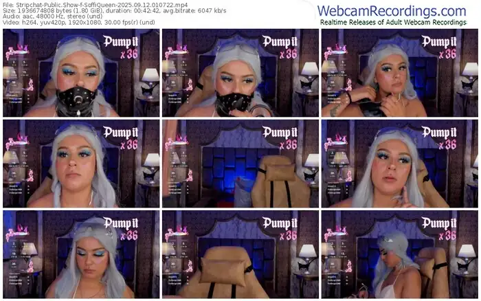 stripchat-soffiqueen-09-12-2025-01-07-22