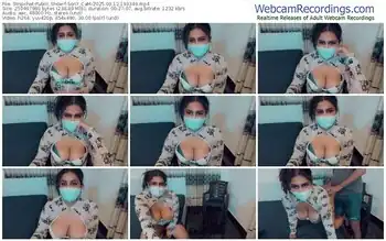 stripchat-sony_cam-09-12-2025-19-33-49