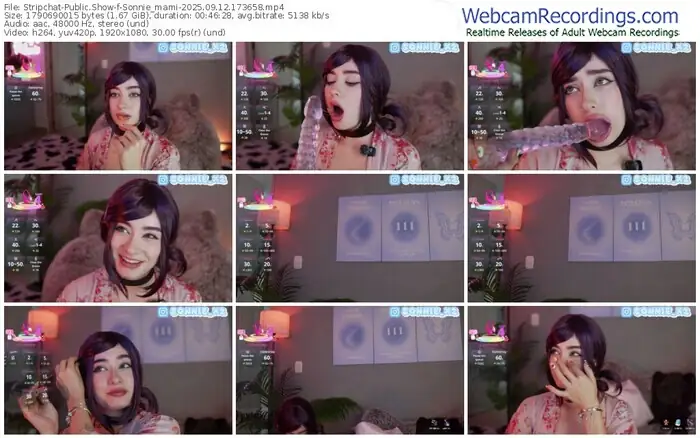 stripchat-sonnie_mami-09-12-2025-17-36-58