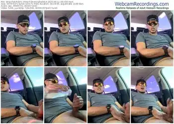 stripchat-strokingdaddy4-09-12-2025-18-14-30