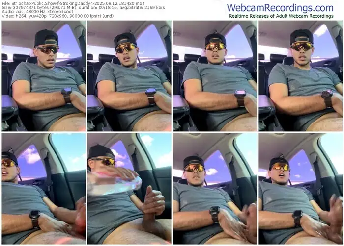 stripchat-strokingdaddy4-09-12-2025-18-14-30