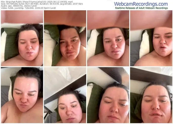 stripchat-sunnyleila2101-09-12-2025-10-43-51
