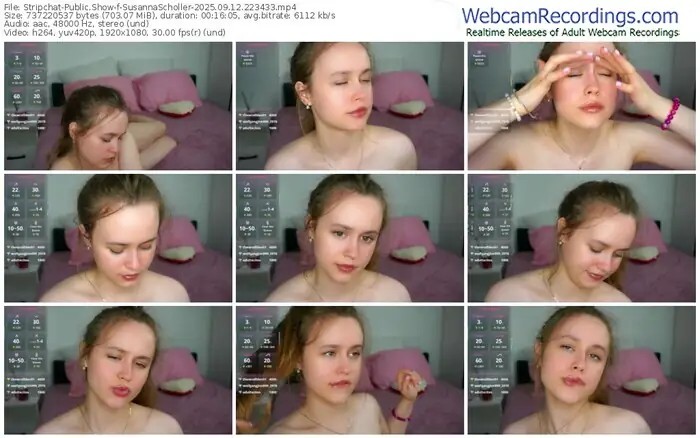 stripchat-susannascholler-09-12-2025-22-34-33
