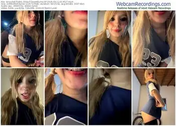 stripchat-sweetbunnygf-09-12-2025-01-45-27