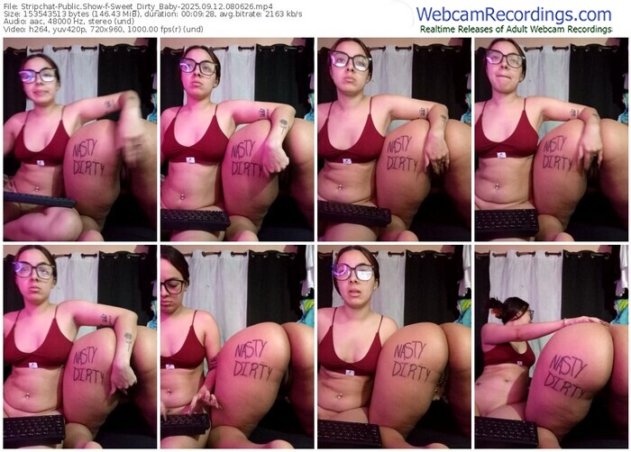 stripchat-sweet_dirty_baby-09-12-2025-08-06-26