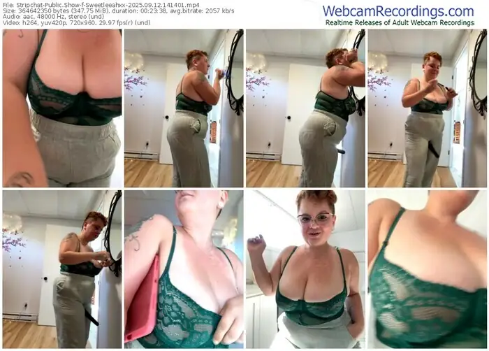 stripchat-sweetleeahxx-09-12-2025-14-14-01