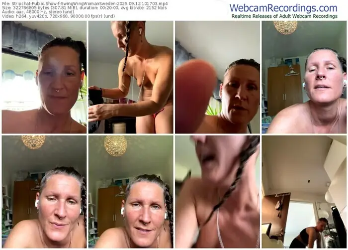 stripchat-swingwingwomansweden-09-12-2025-10-17-03