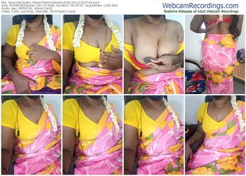 stripchat-tamil-hotwife-09-12-2025-05-27-45
