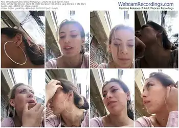 stripchat-tefannyy_-09-12-2025-19-27-07