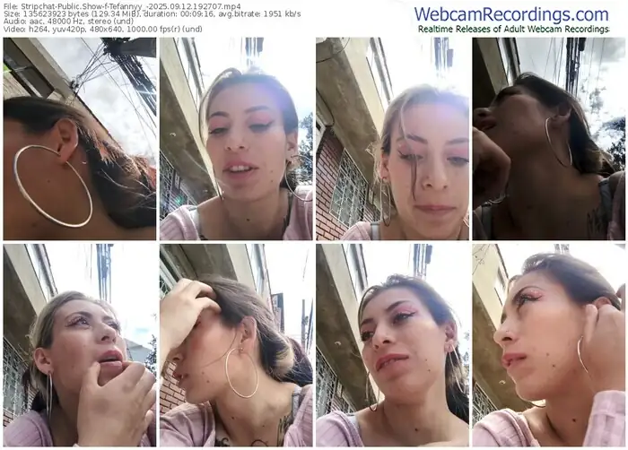 stripchat-tefannyy_-09-12-2025-19-27-07