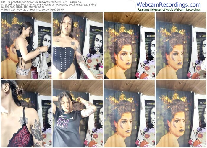 stripchat-tellusyares-09-12-2025-23-14-40