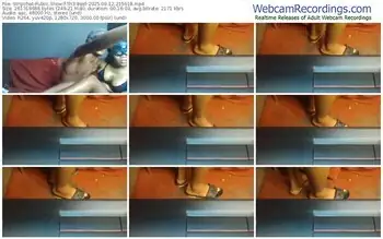 stripchat-th3-8est-09-12-2025-21-56-18