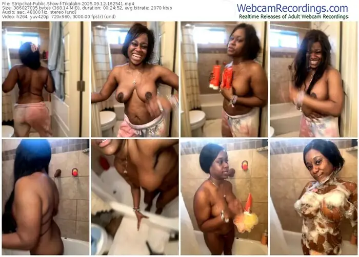 stripchat-tikalalin-09-12-2025-16-25-41