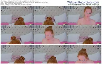 stripchat-tinabrook-09-12-2025-05-30-57