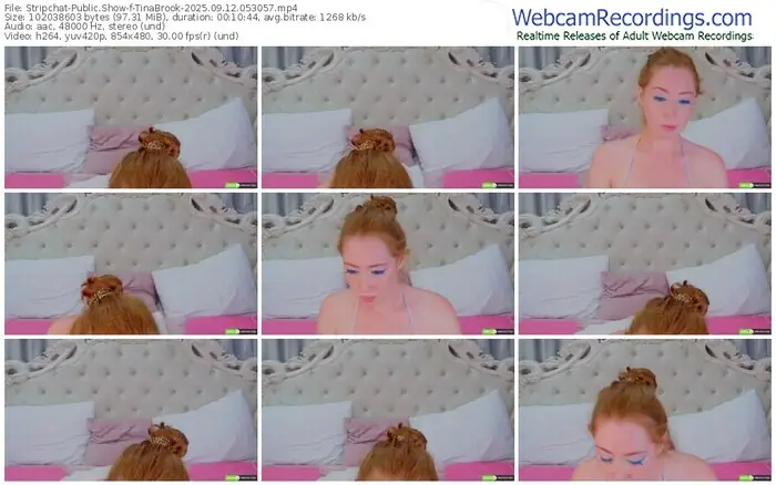 stripchat-tinabrook-09-12-2025-05-30-57