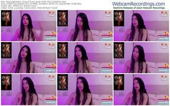 stripchat-tinny_floor-09-12-2025-04-35-51