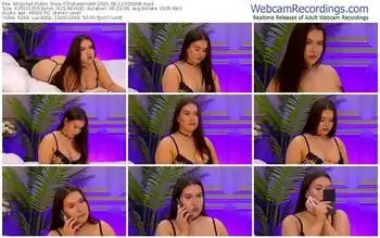 stripchat-trishawinslet-09-12-2025-05-56-08