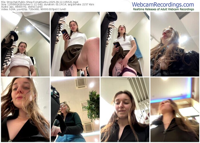 stripchat-unamiumiu-09-12-2025-10-55-21