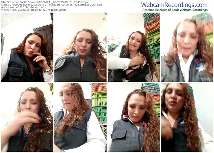 stripchat-veronica__03-09-12-2025-17-04-58