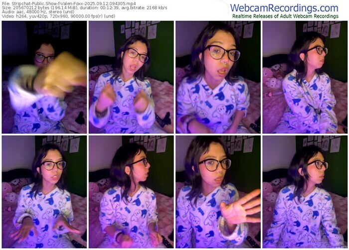 stripchat-valen-foxx-09-12-2025-09-43-05