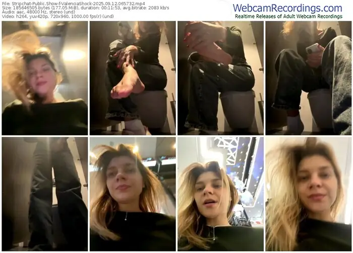 stripchat-valenciashock-09-12-2025-06-57-32