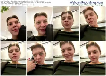 stripchat-valenciashock-09-12-2025-11-32-35