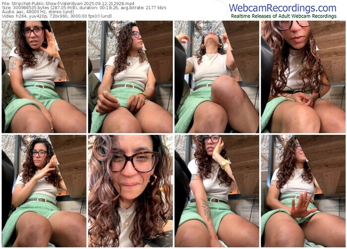 stripchat-valerievan-09-12-2025-21-29-28